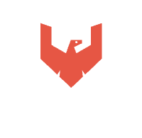 Eagle Hard Money Lenders Pro